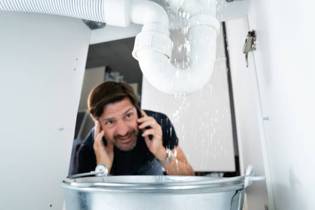 Best Sewer Cleaning Services  in Phoenixville, PA