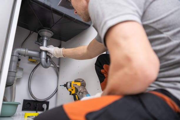 Best Affordable Plumber Near Me  in Phoenixville, PA