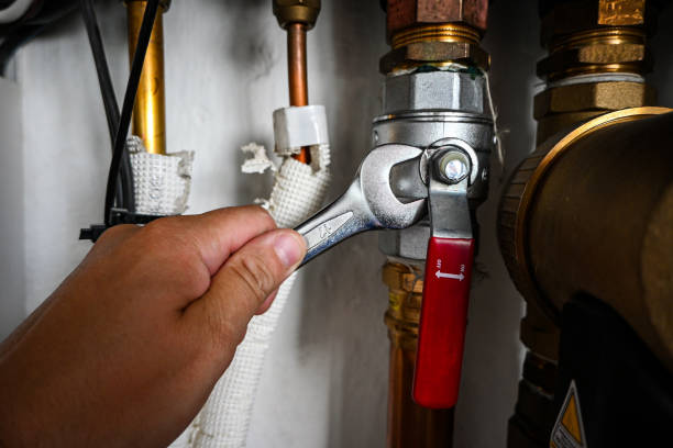 Best Plumbing Installation Services  in Phoenixville, PA